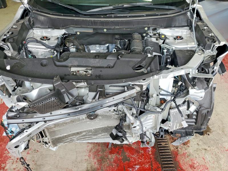 Продажа на аукционе авто 2026 Mitsubishi Outlander Sport, vin: JA4ARUAU8TU000984, номер лота: 65558736