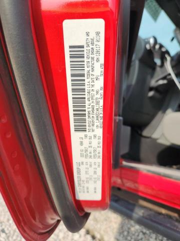 2010 Jeep Wrangler მანქანა იყიდება აუქციონზე, vin: 1J4AA2D1XAL139272, აუქციონის ნომერი: 66535886