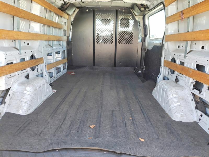 Aukcja sprzedaży 2020 Ford Transit, vin: 1FTBR1Y86LKA77771, numer aukcji: 62414146