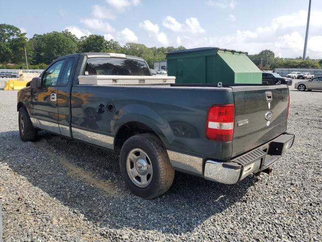 Aukcja sprzedaży 2005 Ford F150, vin: 1FTRF12W95NB61681, numer aukcji: 62637966