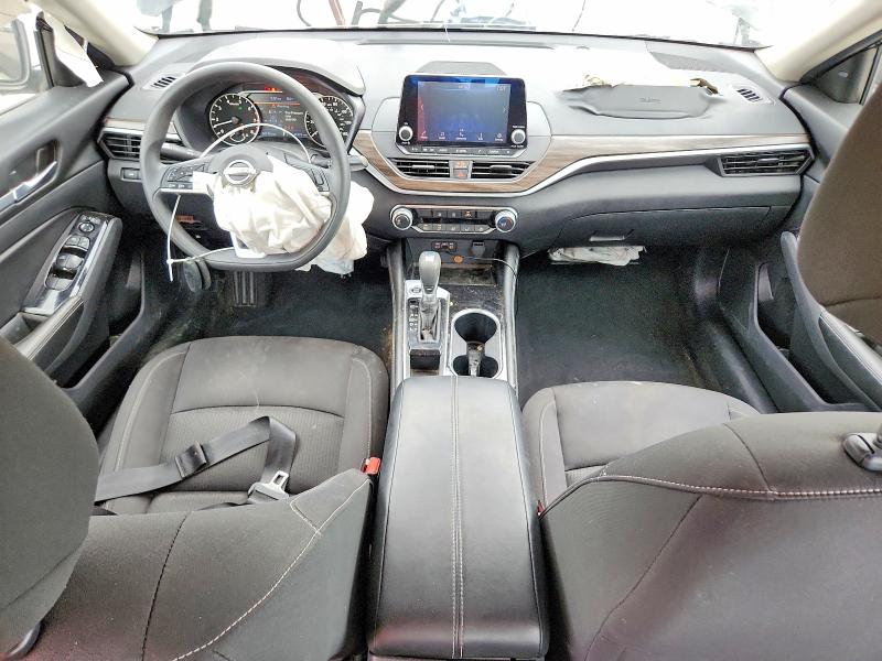 Aukcja sprzedaży 2023 Nissan Altima, vin: 1N4BL4DV5PN312170, numer aukcji: 65537316