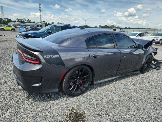 Продажа на аукционе авто 2023 Dodge Charger, vin: 2C3CDXGJ6PH515734, номер лота: 64717026