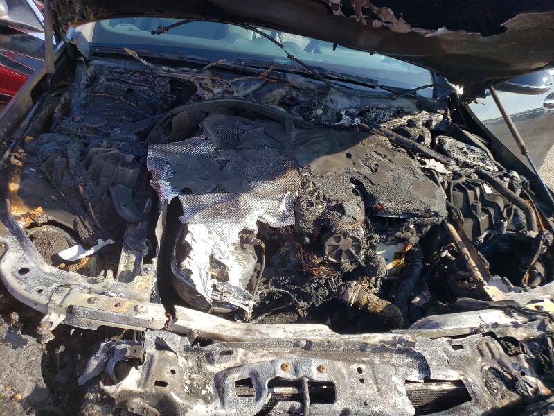 Aukcja sprzedaży 2022 Mercedes-benz C, vin: W1KAF4HB9NR019543, numer aukcji: 65694396