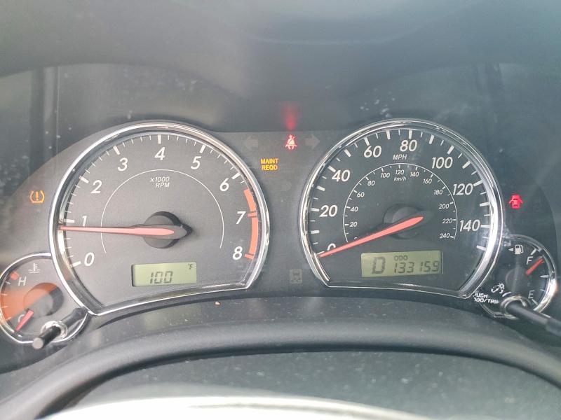 Продажа на аукционе авто 2012 Toyota Corolla, vin: 2T1BU4EE5CC784002, номер лота: 64636666