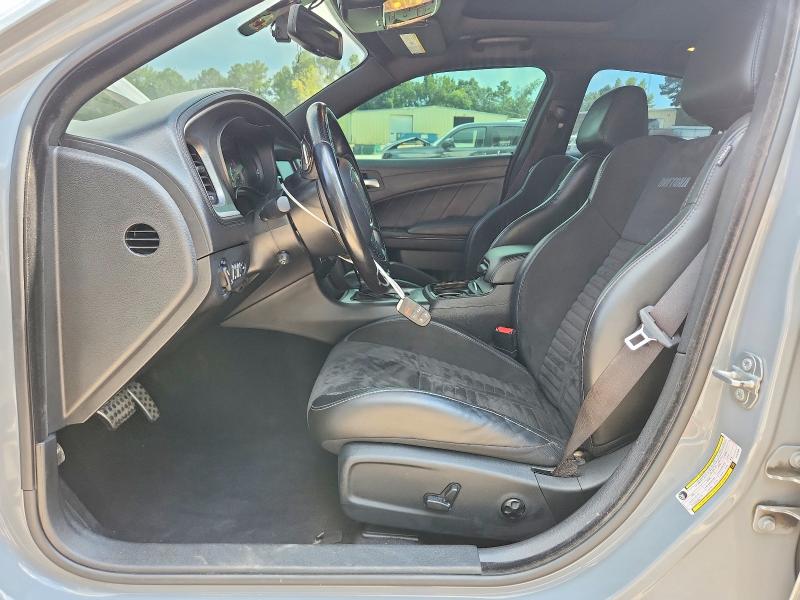 Aukcja sprzedaży 2020 Dodge Charger, vin: 2C3CDXCT4LH223968, numer aukcji: 63935916