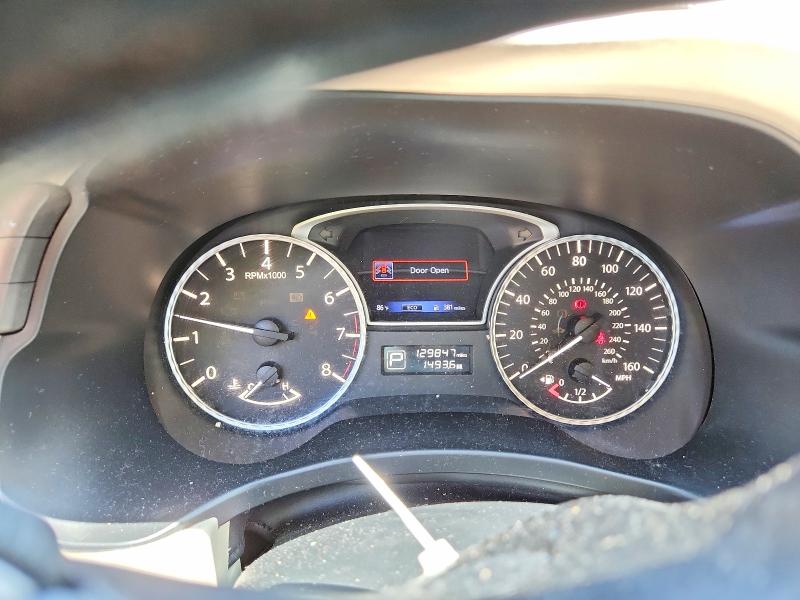 Продажа на аукционе авто 2019 Infiniti Qx60, vin: 5N1DL0MMXKC561020, номер лота: 66211436