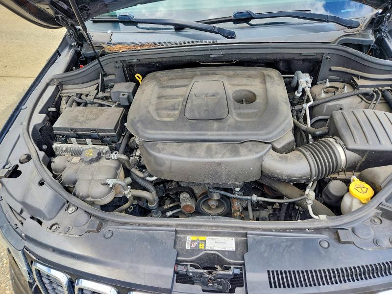 Aukcja sprzedaży 2019 Jeep Grand Cherokee, vin: 1C4RJFBG6KC729817, numer aukcji: 66498996
