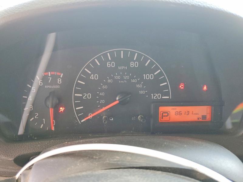 2019 Nissan Nv200 მანქანა იყიდება აუქციონზე, vin: 3N6CM0KN3KK704633, აუქციონის ნომერი: 64943836