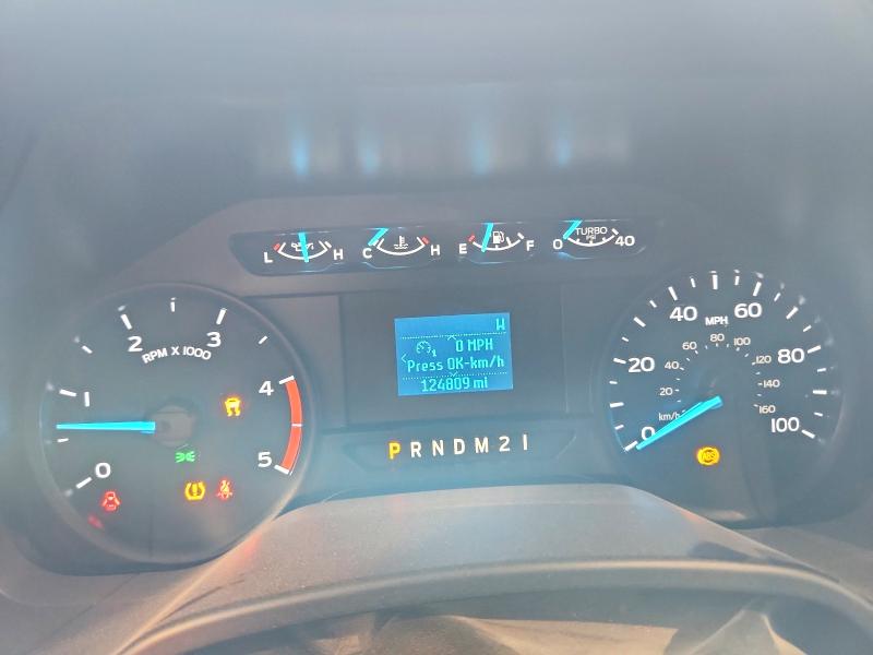 Продаж на аукціоні авто 2019 Ford F250, vin: 1FT7W2BTXKEE74074, номер лоту: 65464216