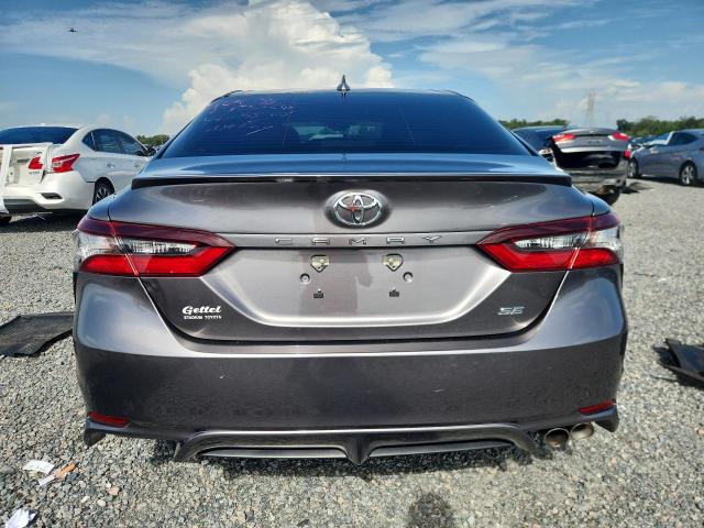 Aukcja sprzedaży 2023 Toyota Camry, vin: 4T1T11AK5PU755451, numer aukcji: 63842396