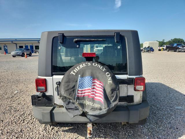 2009 Jeep Wrangler Unlimited მანქანა იყიდება აუქციონზე, vin: 1J4GZ39179L730625, აუქციონის ნომერი: 65177786