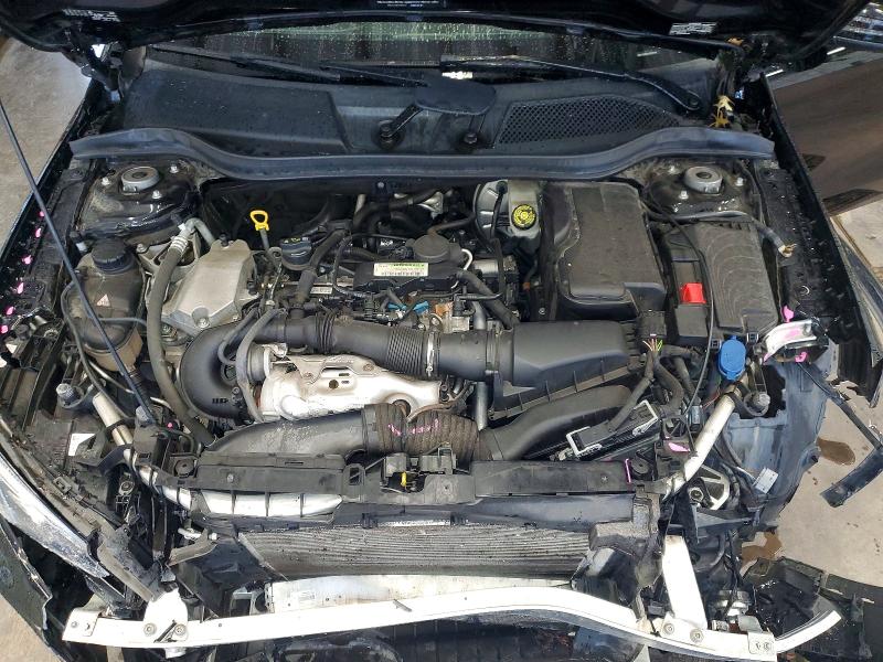 Продажа на аукционе авто 2018 Mercedes-benz Gla, vin: WDCTG4GB1JJ529664, номер лота: 63019866
