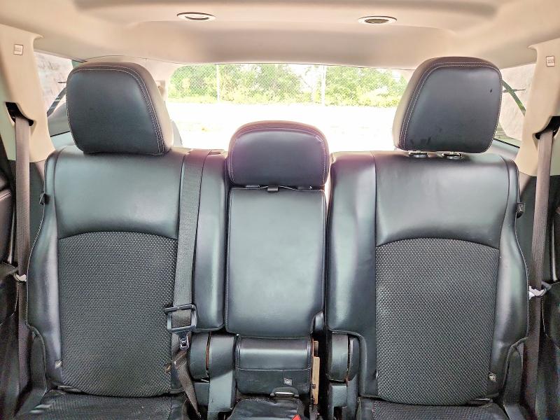 Aukcja sprzedaży 2018 Dodge Journey, vin: 3C4PDCGG6JT511675, numer aukcji: 62289396