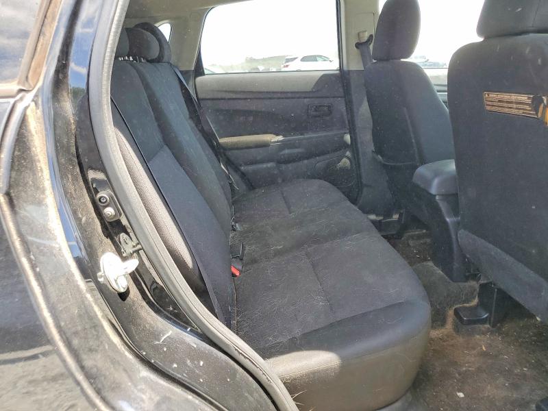 Aukcja sprzedaży 2012 Mitsubishi Outlander Sport, vin: JA4AP3AU2CZ004290, numer aukcji: 65855736