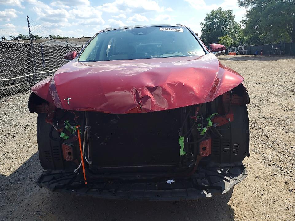 Aukcja sprzedaży 2022 Lexus Rx, vin: 2T2HZMDA9NC348830, numer aukcji: 65736666