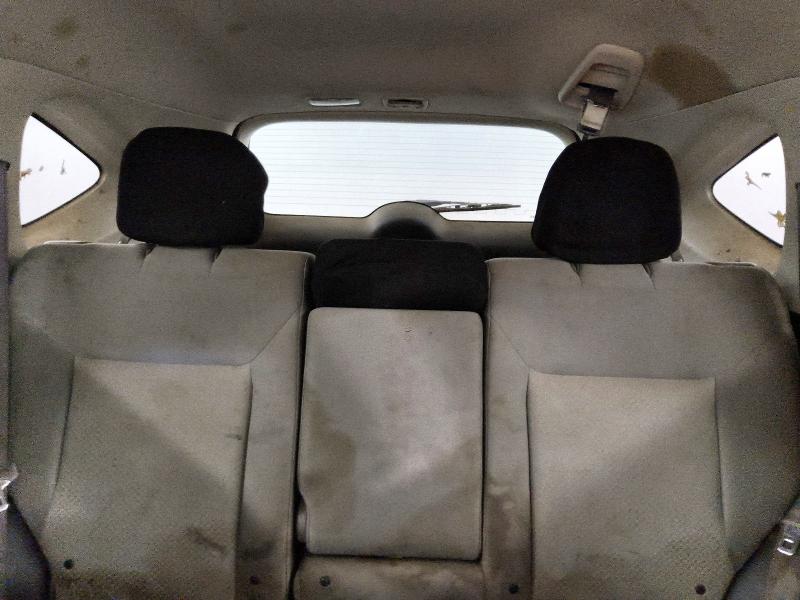 Продаж на аукціоні авто 2016 Honda Cr-v, vin: 2HKRM3H36GH520857, номер лоту: 64649806