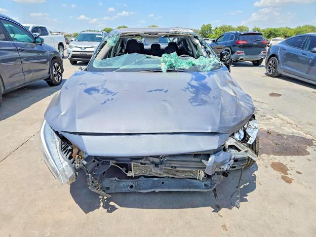 Aukcja sprzedaży 2023 Nissan Sentra, vin: 3N1AB8CV4PY286295, numer aukcji: 64900296