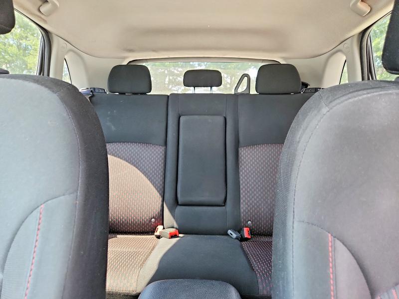 Продажа на аукционе авто 2018 Mitsubishi Outlander Sport, vin: JA4AP3AU9JU017452, номер лота: 64543426