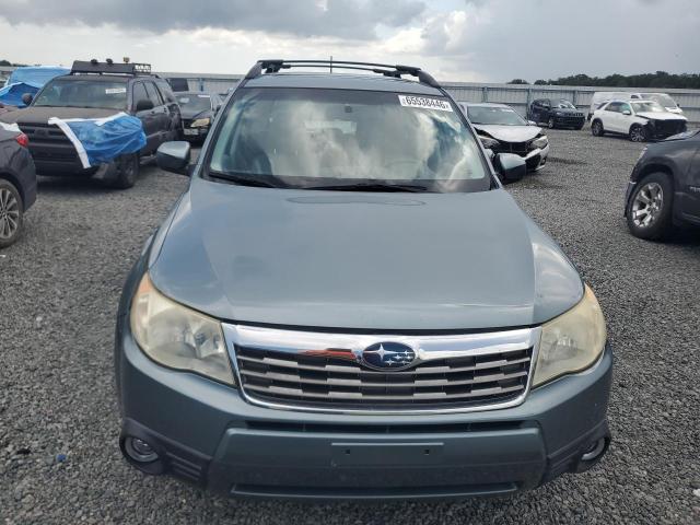 Aukcja sprzedaży 2009 Subaru Forester, vin: JF2SH646X9H710882, numer aukcji: 65538446