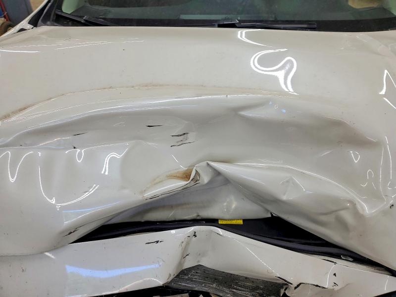 Aukcja sprzedaży 2021 Subaru Crosstrek, vin: JF2GTHSC2MH339086, numer aukcji: 64238116