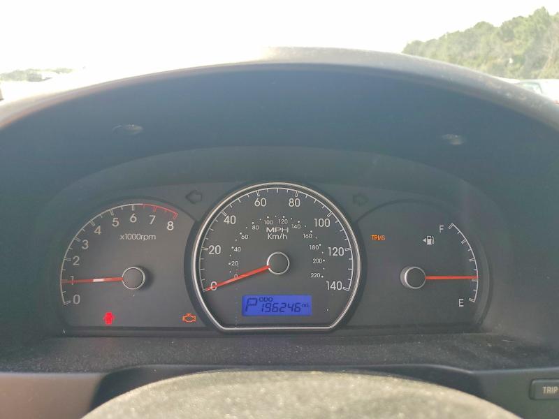 Продажа на аукционе авто 2010 Hyundai Elantra, vin: KMHDU4AD9AU183564, номер лота: 64691276