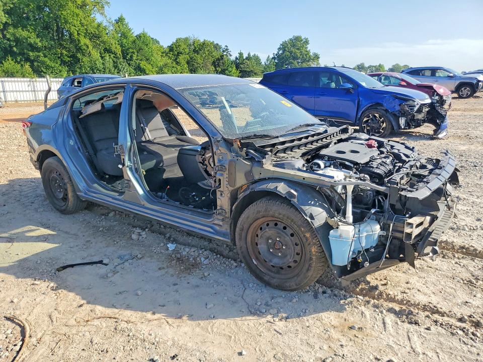 Aukcja sprzedaży 2019 Nissan Altima, vin: 1N4BL4BV5KC168773, numer aukcji: 65123606
