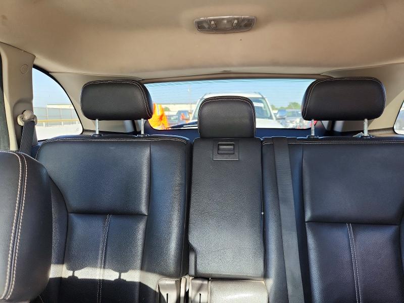 Auction sale of the 2008 Ford Edge, vin: 2FMDK39C08BA09863, lot number: 65280966