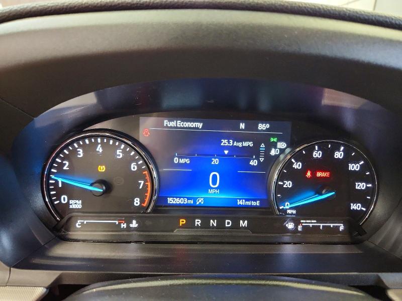Продажа на аукционе авто 2020 Ford Explorer, vin: 1FMSK8DH1LGB17594, номер лота: 64892116