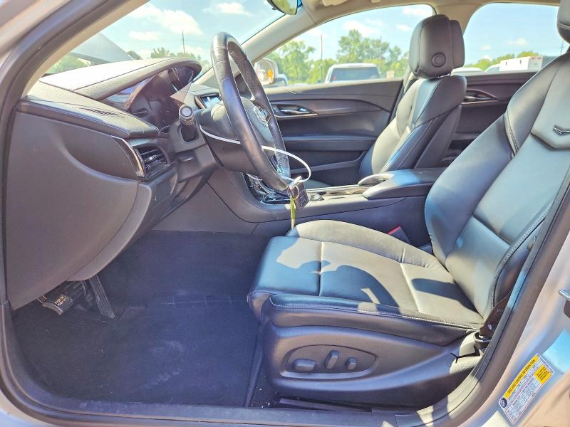 2013 Cadillac Ats მანქანა იყიდება აუქციონზე, vin: 1G6AA5RA0D0111568, აუქციონის ნომერი: 66842566