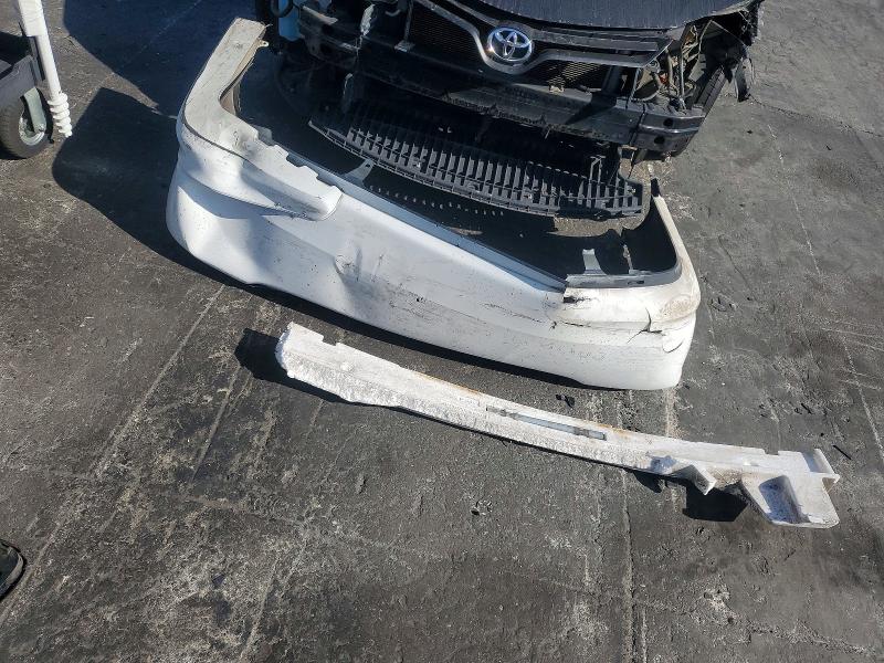 Aukcja sprzedaży 2005 Toyota Corolla, vin: 1NXBR32E85Z352828, numer aukcji: 66270546
