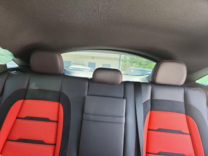 Продаж на аукціоні авто 2021 Mercedes-benz Gle Coupe, vin: 4JGFD6BB8MA398599, номер лоту: 64675176