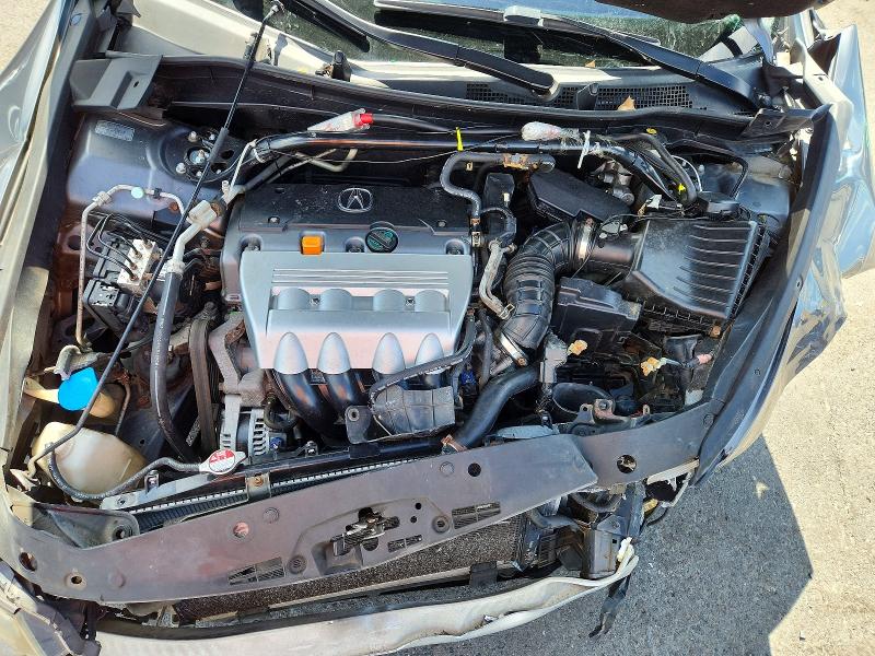 Продаж на аукціоні авто 2010 Acura Tsx, vin: JH4CU2F62AC019690, номер лоту: 65882486