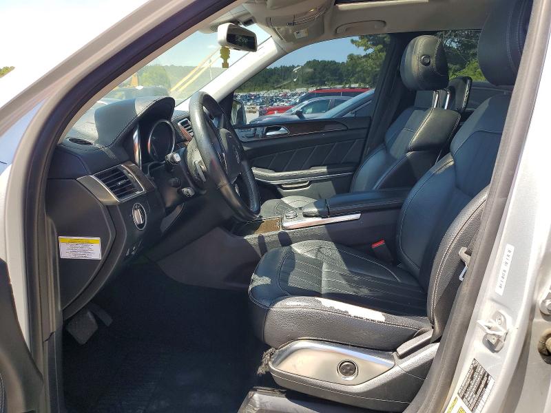 Продаж на аукціоні авто 2013 Mercedes-benz Gl, vin: 4JGDF7CE9DA176668, номер лоту: 65997156