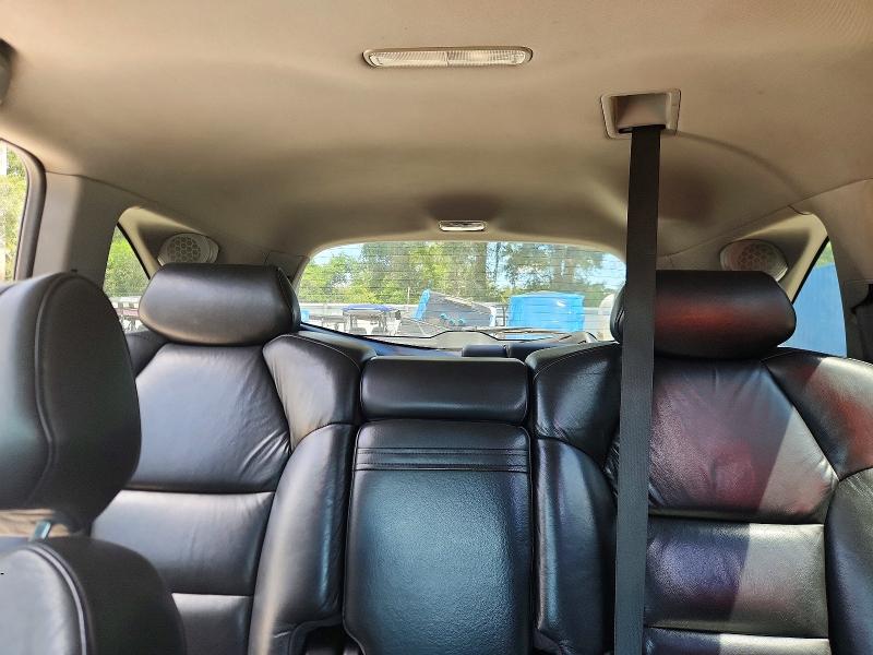 Продаж на аукціоні авто 2009 Acura Mdx, vin: 2HNYD28629H516231, номер лоту: 66525386