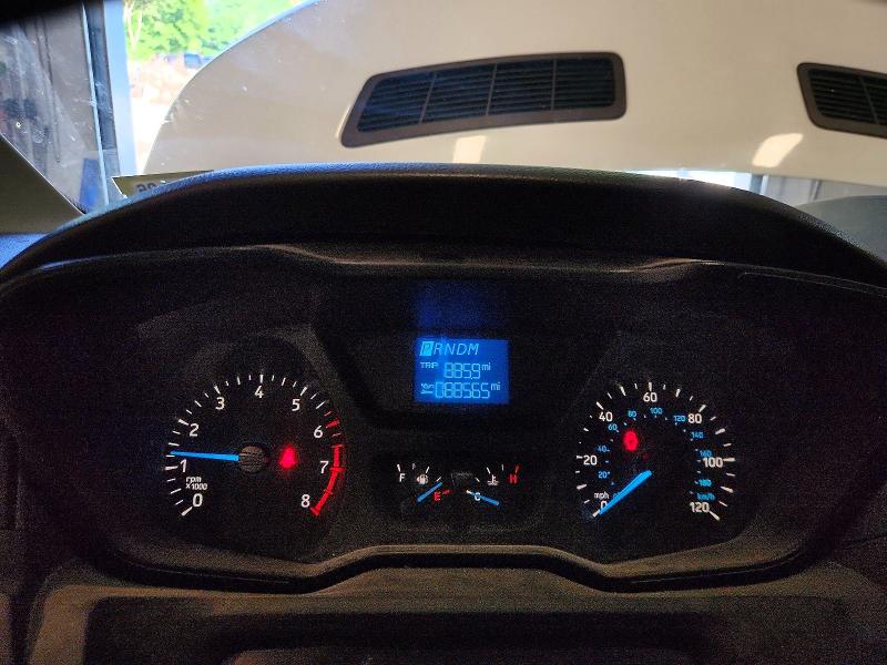 Продаж на аукціоні авто 2015 Ford Transit, vin: 1FTYR2CG4FKA05809, номер лоту: 62067276