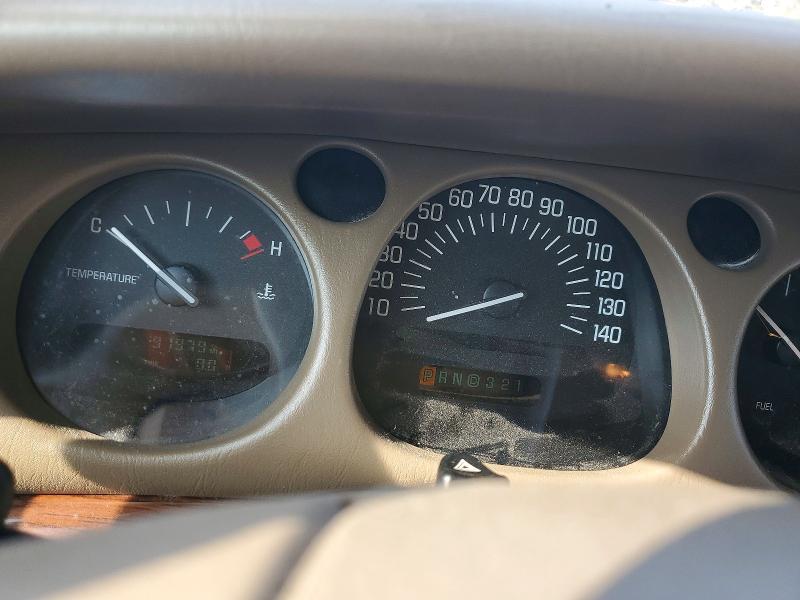 65664156 :رقم المزاد ، 1G4HP52K15U220480 vin ، 2005 Buick Lesabre مزاد بيع