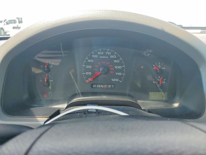 Продаж на аукціоні авто 2008 Ford F150, vin: 1FTRF12268KF00965, номер лоту: 67369676
