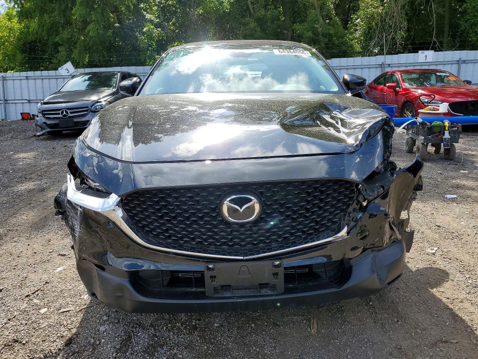 Aukcja sprzedaży 2026 Mazda Cx-30, vin: 3MVDMBBL7TM138112, numer aukcji: 64984056