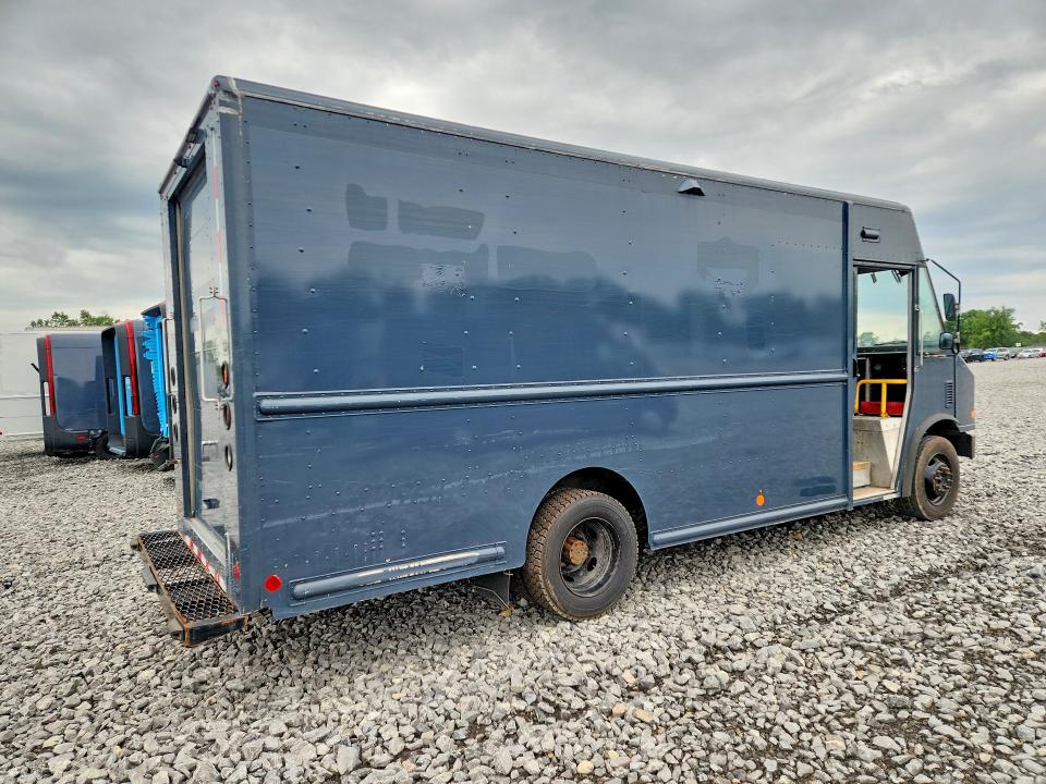 Продаж на аукціоні авто 2020 Ford F59, vin: 1F65F5KN3L0A11866, номер лоту: 56776846