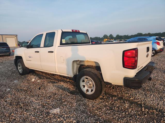 Продажа на аукционе авто 2014 Chevrolet Silverado, vin: 1GCRCPEH0EZ117375, номер лота: 64791986