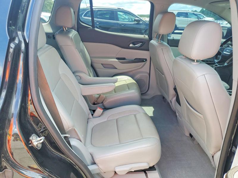 Aukcja sprzedaży 2020 Gmc Acadia, vin: 1GKKNMLS2LZ175336, numer aukcji: 63905416