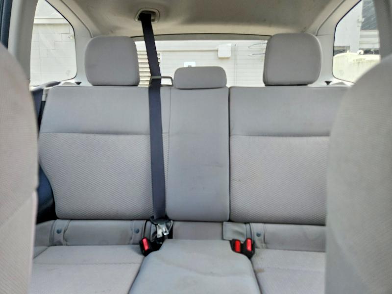 Aukcja sprzedaży 2014 Subaru Forester, vin: JF2SJAAC6EH522498, numer aukcji: 65459436