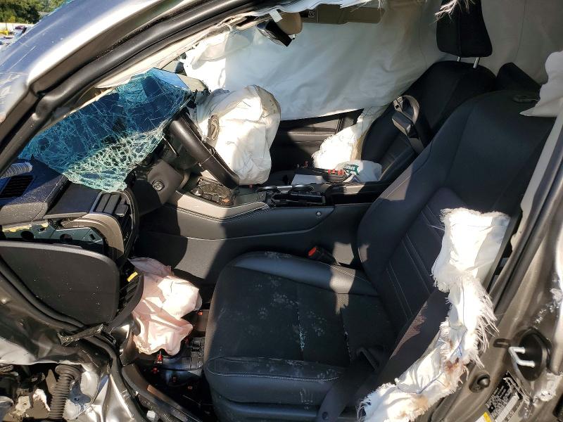 Aukcja sprzedaży 2019 Lexus Nx 300, vin: JTJBARBZ3K2215642, numer aukcji: 66395146