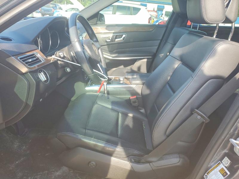 66424086 :رقم المزاد ، WDDHH8JB6FB108085 vin ، 2015 Mercedes-benz E مزاد بيع
