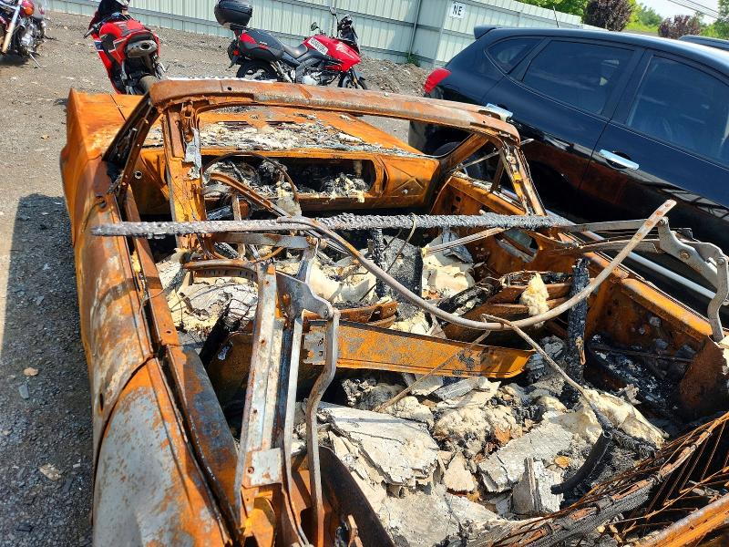 Aukcja sprzedaży 1967 Oldsmobile Cutlass, vin: 3338677M188722, numer aukcji: 62148336