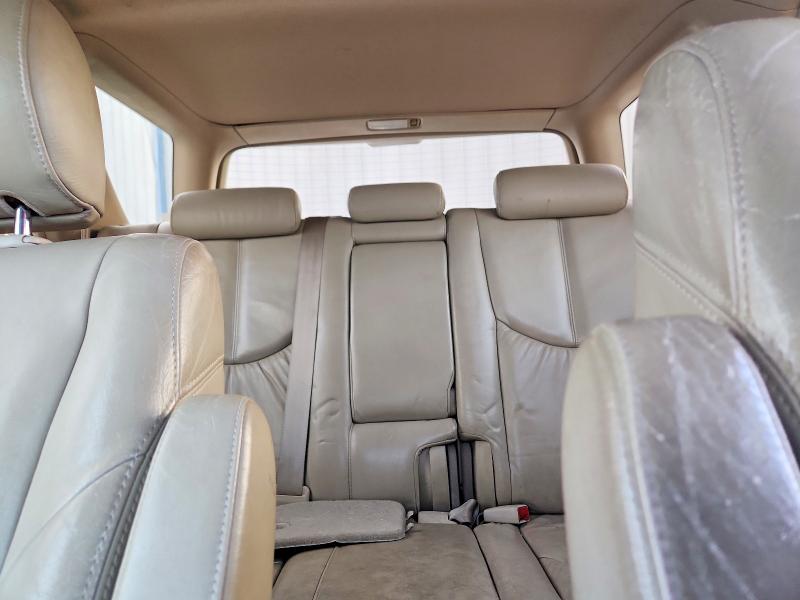 Продажа на аукционе авто 2002 Lexus Rx, vin: JTJGF10U420142552, номер лота: 64391276