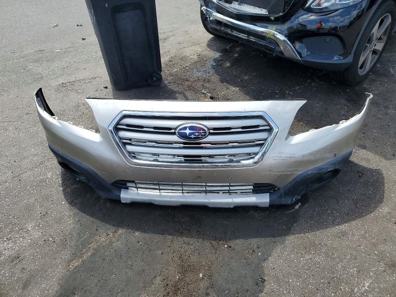 Продажа на аукционе авто 2015 Subaru Outback, vin: 4S4BSBNC4F3340174, номер лота: 63845776