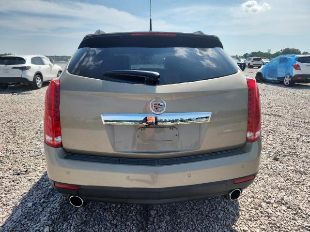 Продаж на аукціоні авто 2014 Cadillac Srx, vin: 3GYFNBE36ES615480, номер лоту: 64623636