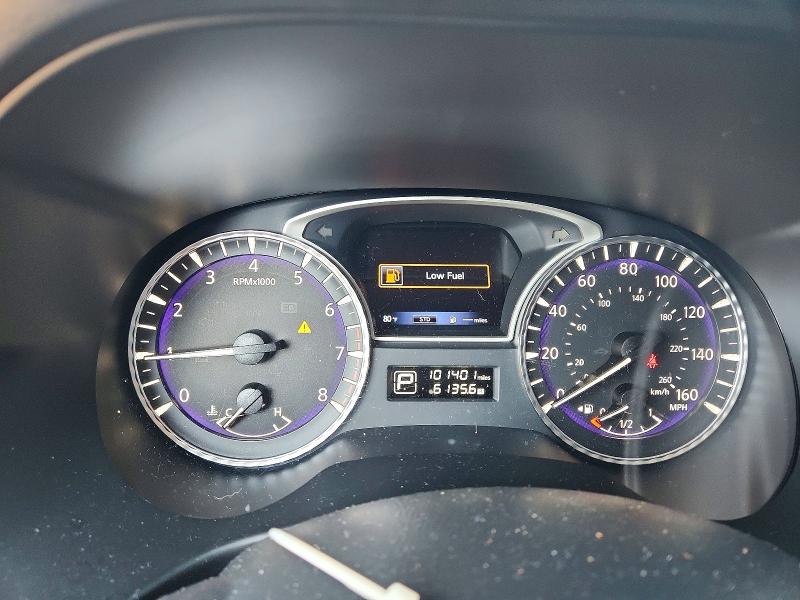 Продажа на аукционе авто 2019 Infiniti Qx60, vin: 5N1DL0MN3KC522200, номер лота: 63744816