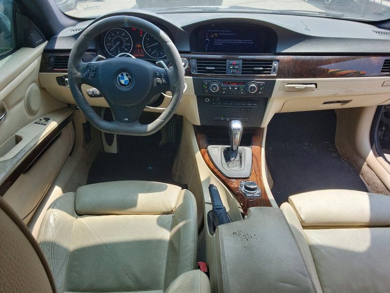 Продаж на аукціоні авто 2012 Bmw 335, vin: WBAKG7C57CE802974, номер лоту: 63297956